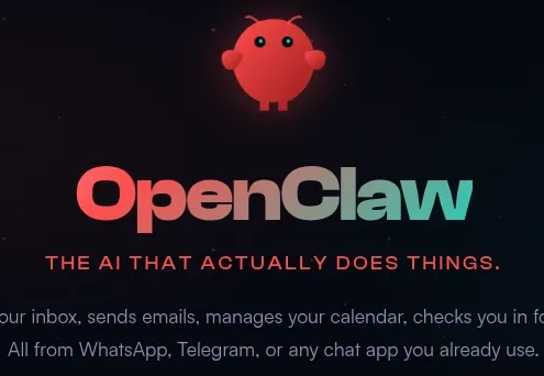 ollama 0.17 Released With Improved OpenClaw Onboarding