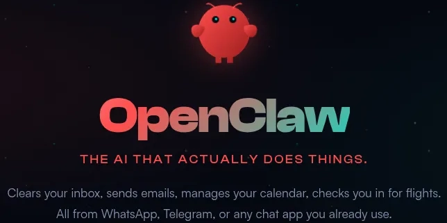 ollama 0.17 Released With Improved OpenClaw Onboarding