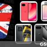 Deals: Pixel 10a is here, Galaxy tablets, Xiaomi and Poco phones discounted