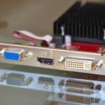 Linux 7.0 Lands More AMDGPU Fixes For Old Radeon Hardware Linux 7.0 Lands More AMDGPU Fixes For Old Radeon Hardware