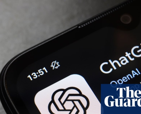 OpenAI considered alerting Canadian police about school shooting suspect months ago | Tumbler Ridge school shooting OpenAI considered alerting Canadian police about school shooting suspect months ago | Tumbler Ridge school shooting