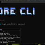 You Can Now Install—and Update—Microsoft Store Apps Using the Command Line You Can Now Install—and Update—Microsoft Store Apps Using the Command Line