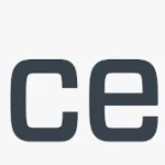 Ceph In Linux 7.0 Lands Support For AES256K Keys Ceph In Linux 7.0 Lands Support For AES256K Keys