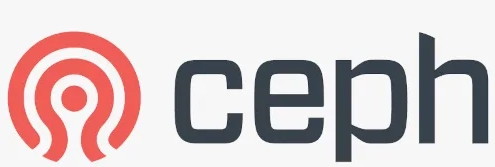 Ceph In Linux 7.0 Lands Support For AES256K Keys