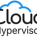 Cloud Hypervisor 51 Brings Performance Improvements, Better QCOW2 v3 Support