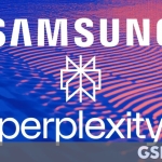 Galaxy AI turns into a multi-agent ecosystem, adds deep integration with Perplexity AI Galaxy AI turns into a multi-agent ecosystem, adds deep integration with Perplexity AI