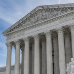 Now That Trump’s Tariffs Have Been Ruled Illegal, Will Tech Prices Lower?