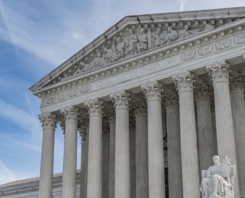 Now That Trump’s Tariffs Have Been Ruled Illegal, Will Tech Prices Lower?