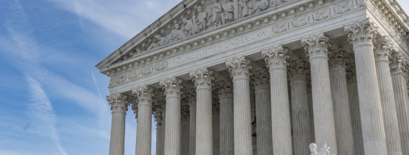 Now That Trump’s Tariffs Have Been Ruled Illegal, Will Tech Prices Lower?