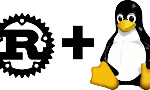 Linux 7.0 Makes Preparations For Rust 1.95