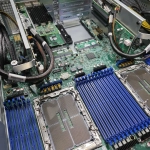 Linux 7.0 Further Prepares For Intel Diamond Rapids With NTB Driver Support Linux 7.0 Further Prepares For Intel Diamond Rapids With NTB Driver Support