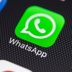 WhatsApp Now Lets You Share Group Message History With New Members