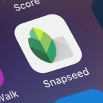 Google Made an iPhone Camera App That Might Be Even Better Than Apple’s