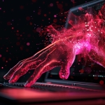 Arkanix Stealer pops up as short-lived AI info-stealer experiment