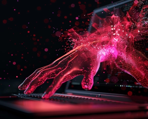 Arkanix Stealer pops up as short-lived AI info-stealer experiment