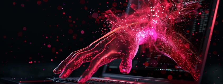 Arkanix Stealer pops up as short-lived AI info-stealer experiment Arkanix Stealer pops up as short-lived AI info-stealer experiment