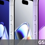 Apple iPhone 17e: what to expect