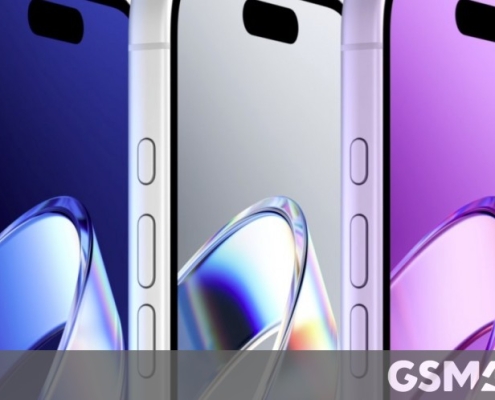 Apple iPhone 17e: what to expect