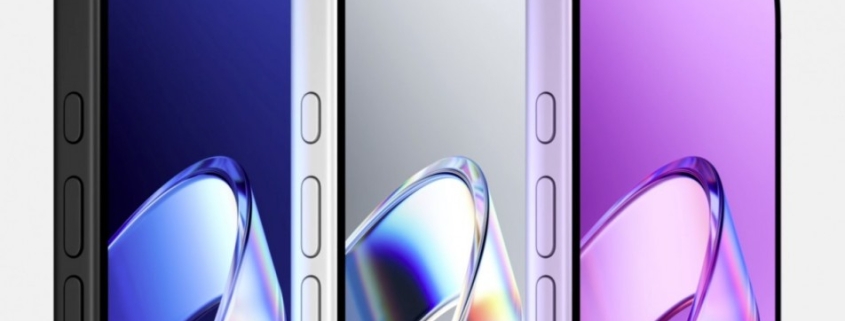 Apple iPhone 17e: what to expect Apple iPhone 17e: what to expect