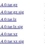 GNU Gawk 5.4 Released With New MinRX Regex Matcher, Faster Reading Of Files GNU Gawk 5.4 Released With New MinRX Regex Matcher, Faster Reading Of Files