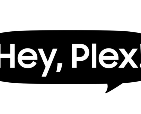 Samsung is adding Perplexity to Galaxy AI