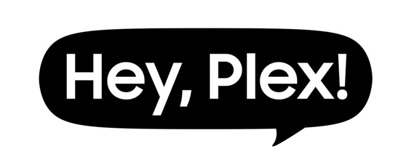 Samsung is adding Perplexity to Galaxy AI