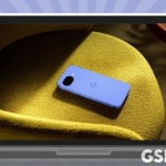 Pixel 10a is here, Galaxy S26 is coming, Week 8 in review