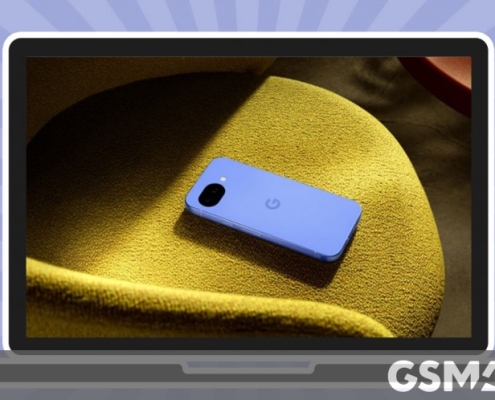 Pixel 10a is here, Galaxy S26 is coming, Week 8 in review