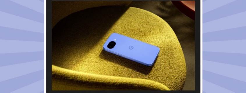 Pixel 10a is here, Galaxy S26 is coming, Week 8 in review