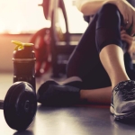 Why Cardio and Strength Training Are Both Important