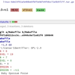 Linux 7.0-rc1 Released With Many New Features: