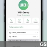 WhatsApp might soon let you schedule messages to be sent automatically in chats