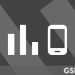 Top 10 trending phones of week 8