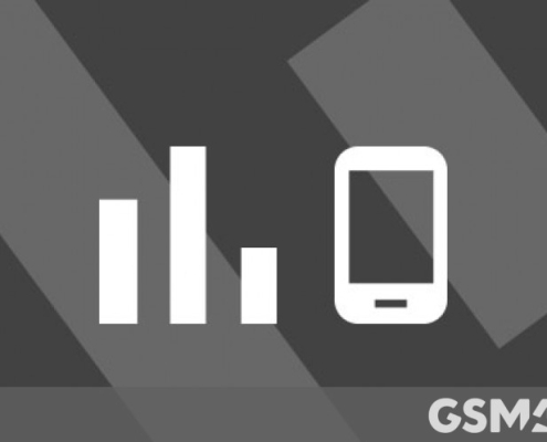 Top 10 trending phones of week 8