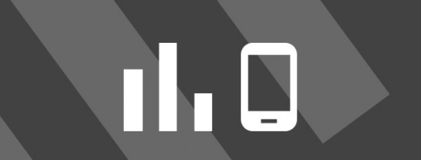 Top 10 trending phones of week 8 Top 10 trending phones of week 8