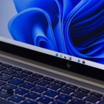 Microsoft Is Now Testing a ‘Built-In’ Network Speed Test Tool in Windows 11 Microsoft Is Now Testing a ‘Built-In’ Network Speed Test Tool in Windows 11