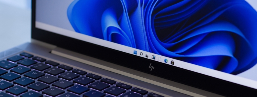 Microsoft Is Now Testing a ‘Built-In’ Network Speed Test Tool in Windows 11