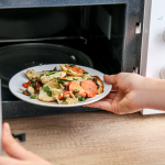 Eight Gadgets That Can Turn Your Microwave Into a More Versatile Appliance