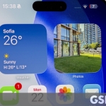 Another rumor claims iPhone 18 Pro will get an upgraded selfie camera