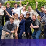 Syndicate One raises €22M for Belgium’s startups Syndicate One raises €22M for Belgium’s startups