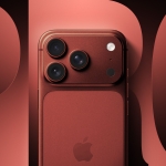 iPhone 18 Pro Reportedly Enters Trial Production Stage