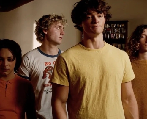 The Best Movies Streaming on Tubi Right Now