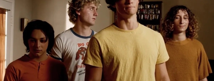 The Best Movies Streaming on Tubi Right Now The Best Movies Streaming on Tubi Right Now