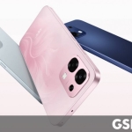 Oppo unveils new A6 phone with 7,000mAh battery, A6s, A6i+ and A6v also launch Oppo unveils new A6 phone with 7,000mAh battery, A6s, A6i+ and A6v also launch