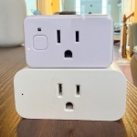 I’m confident this hub-free smart plug is the best option for most homes (and only )