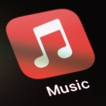 AI-Generated Playlists, a New Look, and Other Changes Coming to Apple Music