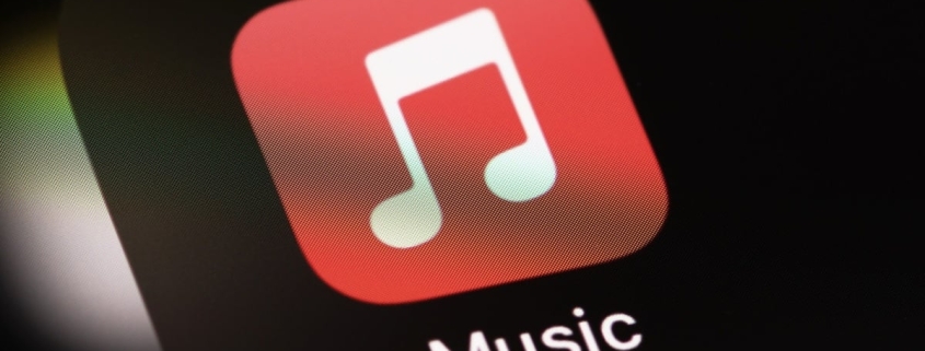 AI-Generated Playlists, a New Look, and Other Changes Coming to Apple Music AI-Generated Playlists, a New Look, and Other Changes Coming to Apple Music