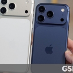 iPhone 18 Pro series enters test production phase, rumor claims