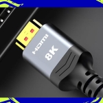 How to turn off HDMI-CEC on your TV – and why it makes such a big difference