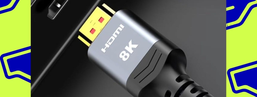 How to turn off HDMI-CEC on your TV – and why it makes such a big difference